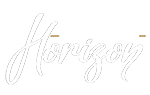 horizont logo